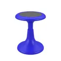 Titan Wobble Stool